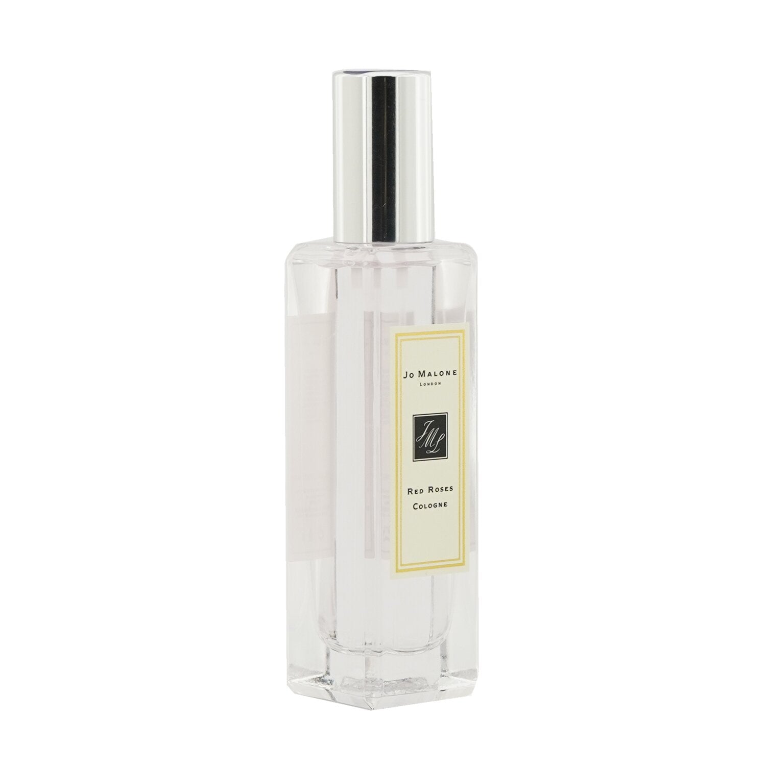 Jo Malone Red Roses Cologne Spray (Originally Without Box)  30ml/1oz
