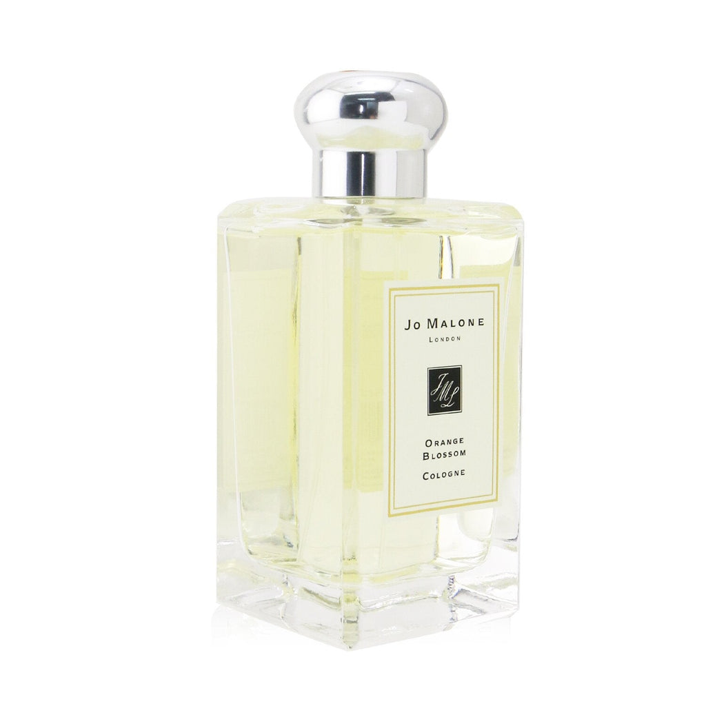 Jo Malone Orange Blossom Cologne Spray (Originally Without Box)  30ml/1oz