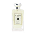Jo Malone Orange Blossom Cologne Spray (Originally Without Box)  30ml/1oz