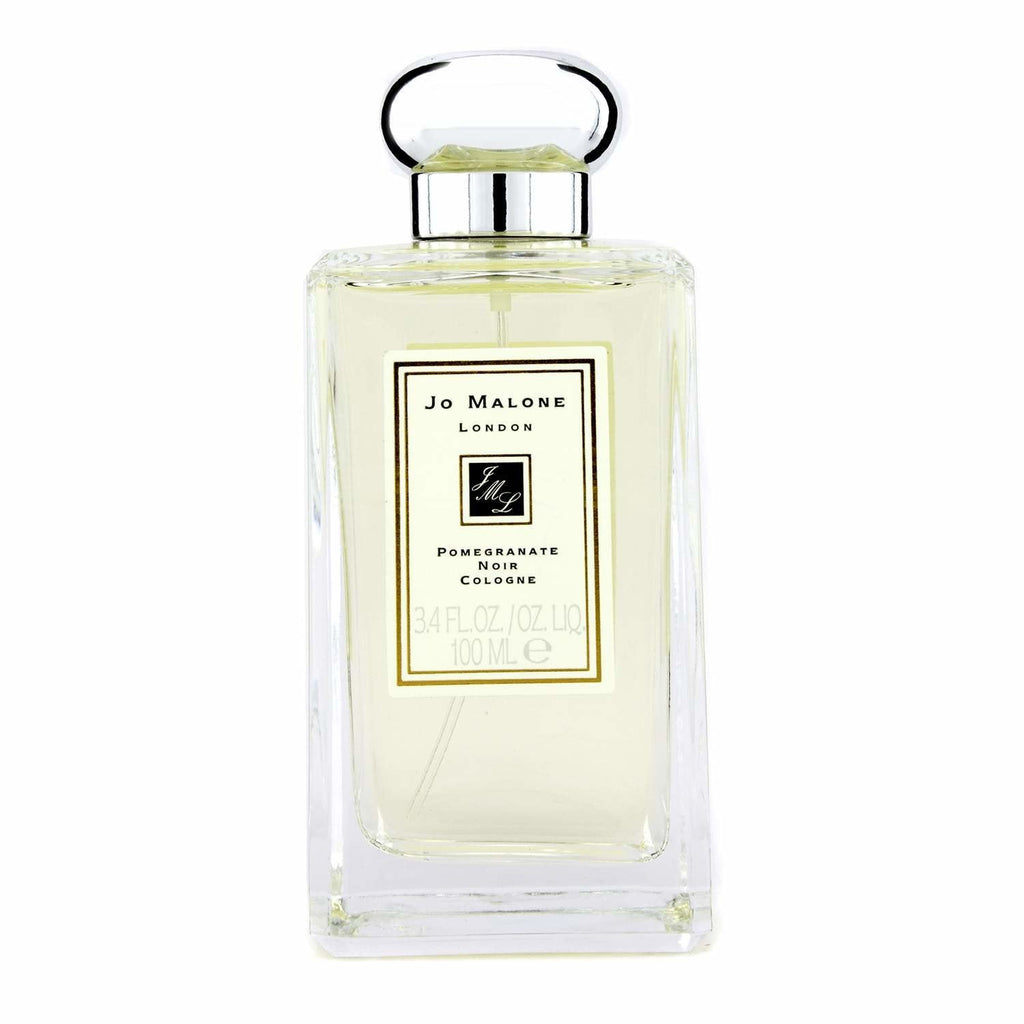 Jo Malone Pomegranate Noir Cologne Spray (Originally Without Box)  100ml/3.4oz