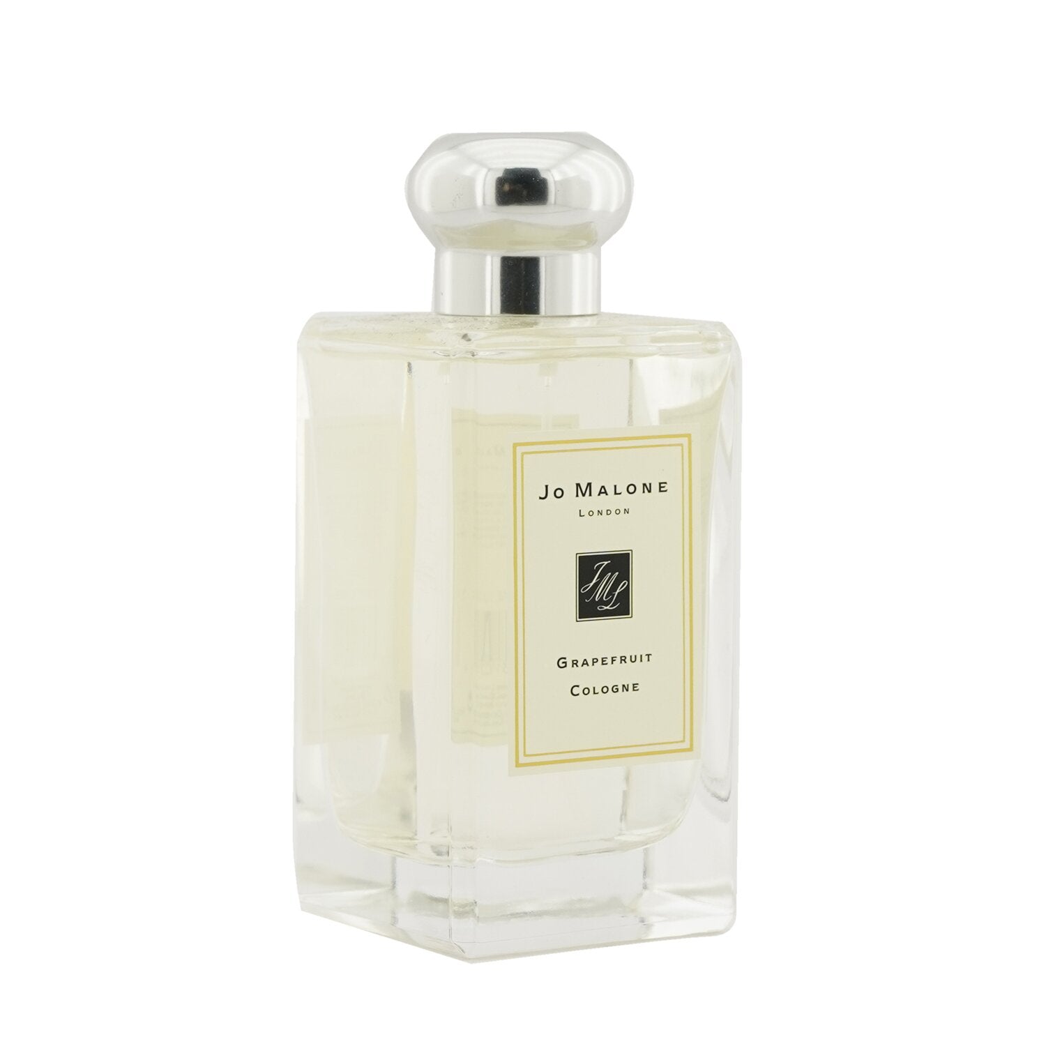 Jo Malone Grapefruit Cologne Spray (Originally Without Box)  30ml/1oz