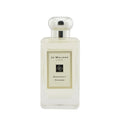 Jo Malone Grapefruit Cologne Spray (Originally Without Box)  100ml/3.4oz