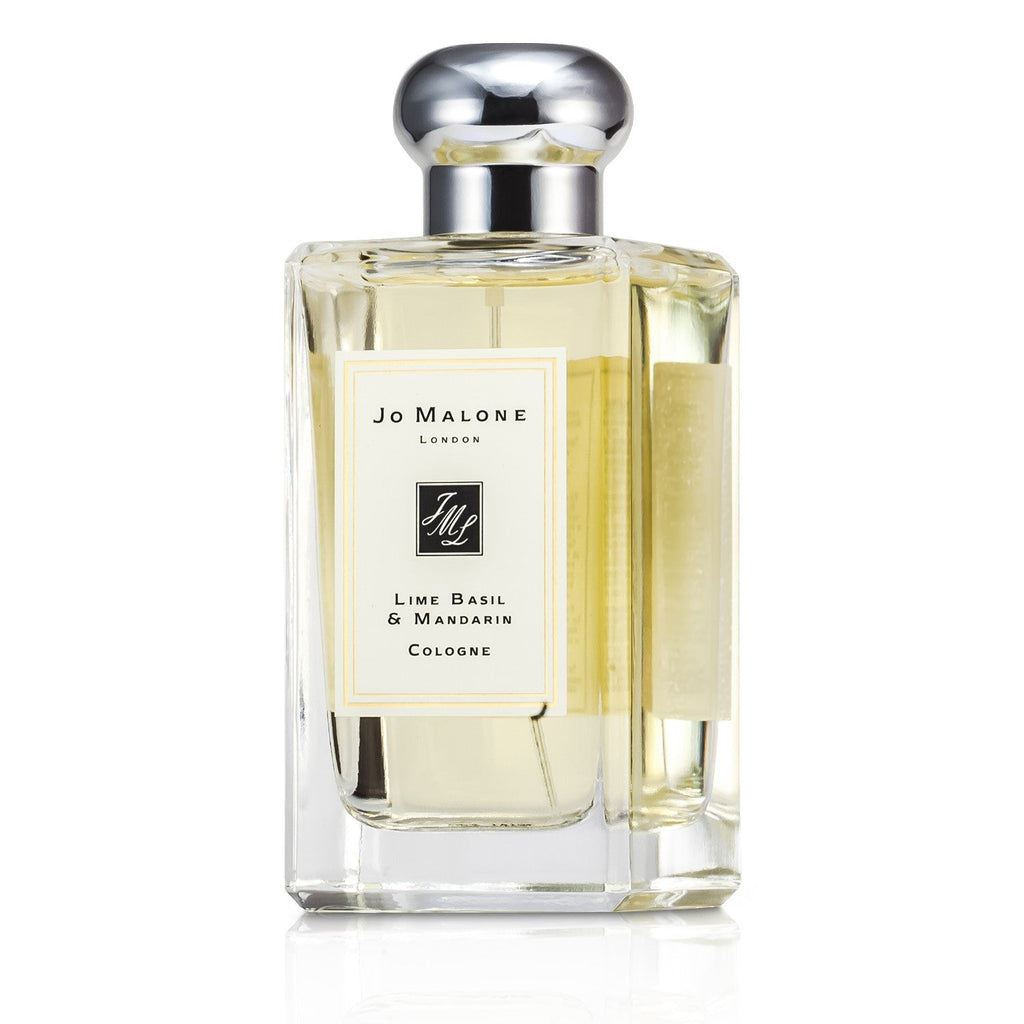 Jo Malone Lime Basil & Mandarin Cologne Spray (Originally Without Box)  30ml/1oz