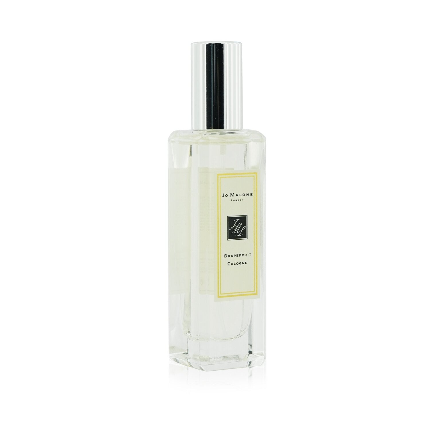 Jo Malone Grapefruit Cologne Spray (Originally Without Box)  100ml/3.4oz