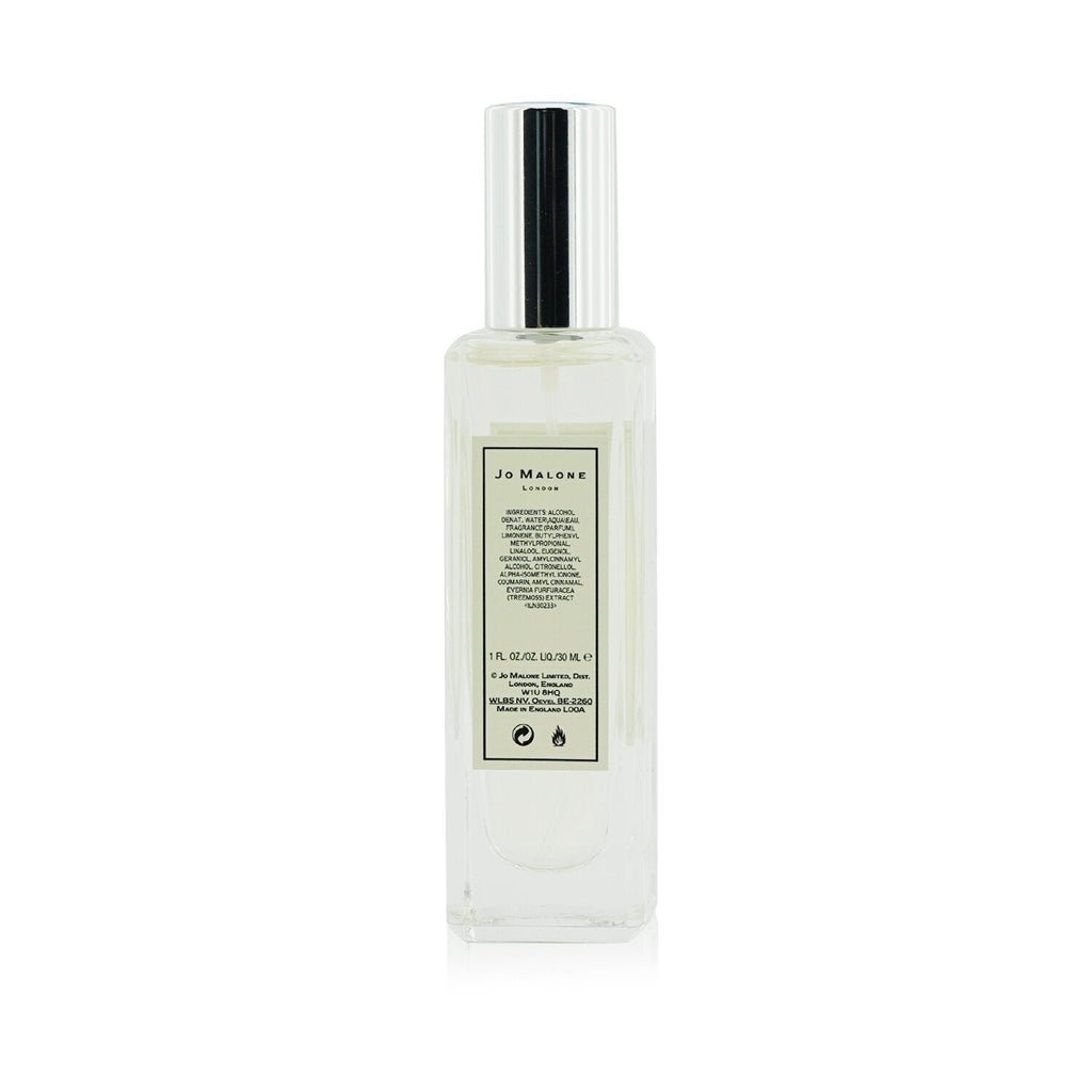 Jo Malone Grapefruit Cologne Spray (Originally Without Box)  100ml/3.4oz