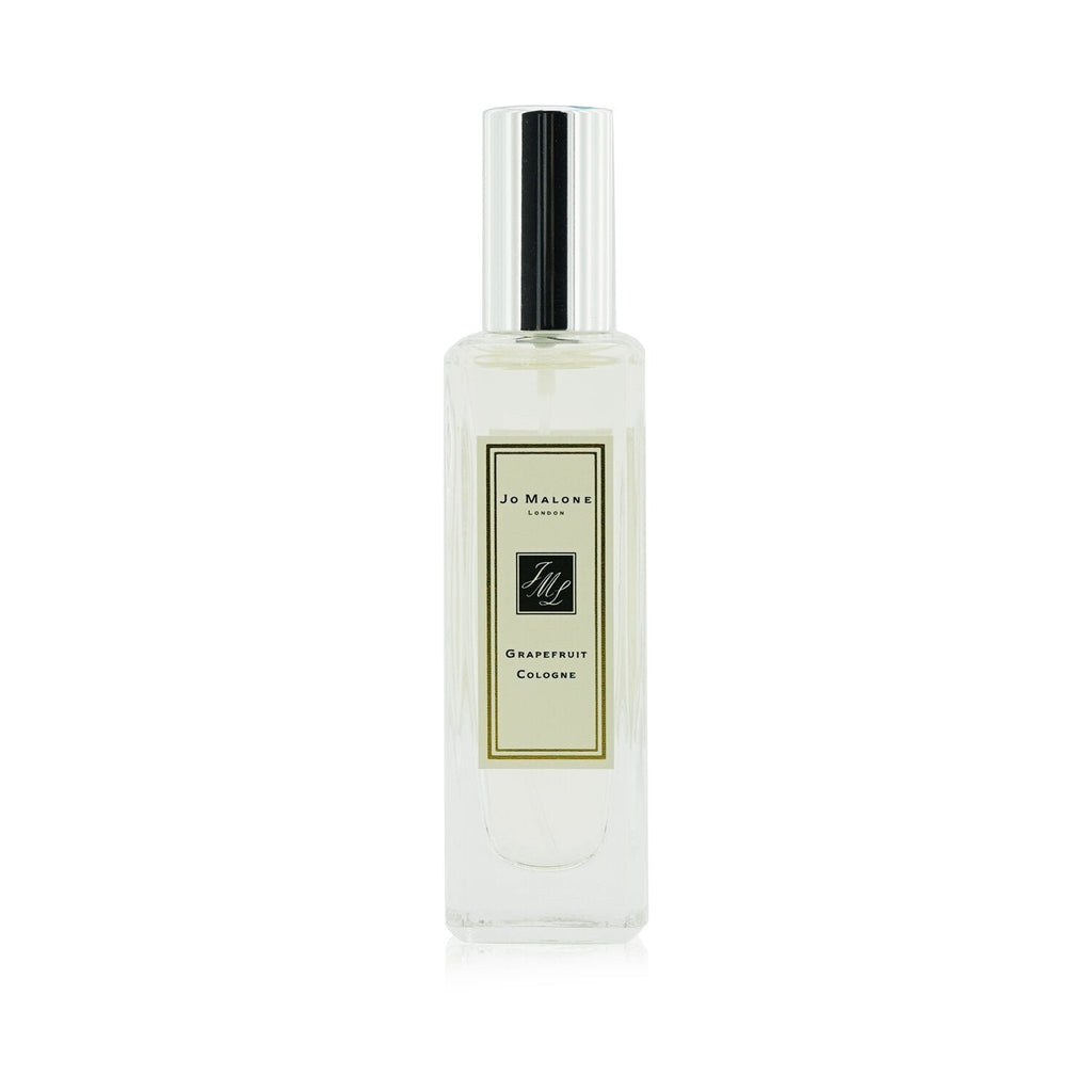 Jo Malone Grapefruit Cologne Spray (Originally Without Box)  30ml/1oz