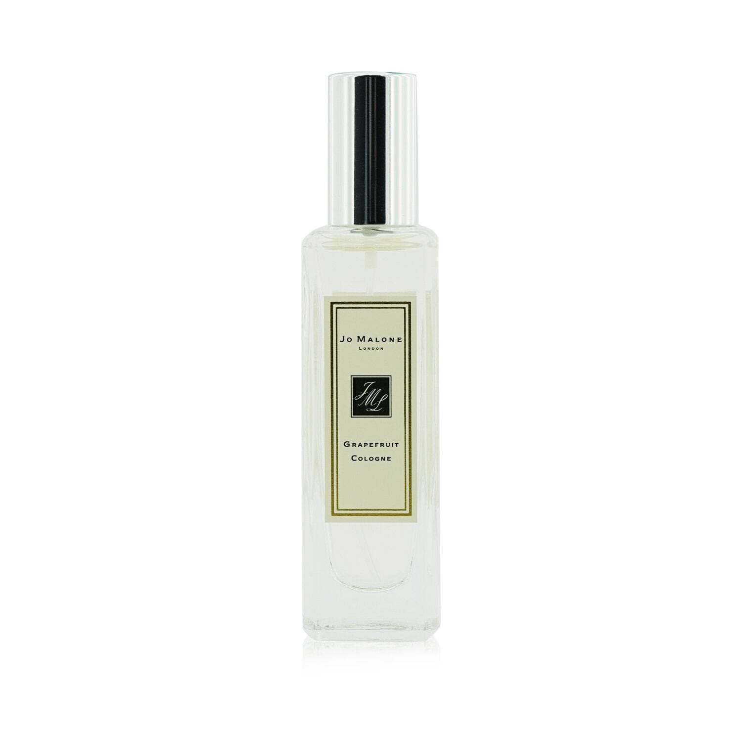 Jo Malone Grapefruit Cologne Spray (Originally Without Box)  100ml/3.4oz