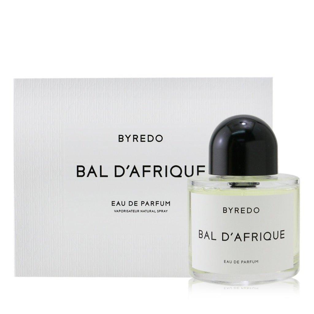 Byredo Bal D'Afrique Eau De Parfum Spray  100ml/3.4oz