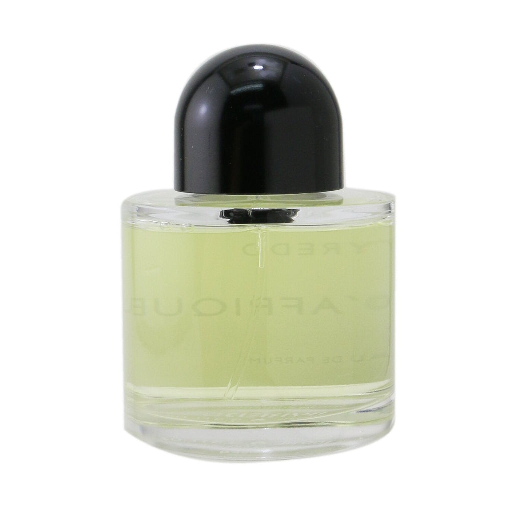 Byredo Bal D'Afrique Eau De Parfum Spray  100ml/3.4oz