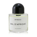 Byredo Bal D'Afrique Eau De Parfum Spray  100ml/3.4oz