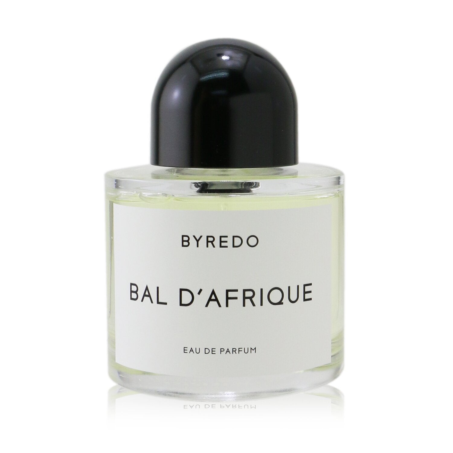 Byredo Bal D'Afrique Eau De Parfum Spray  100ml/3.4oz