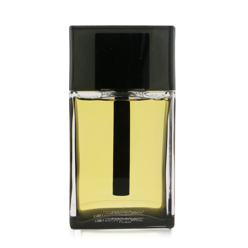 Christian Dior Dior Homme Intense Eau De Parfum Spray  100ml/3.4oz