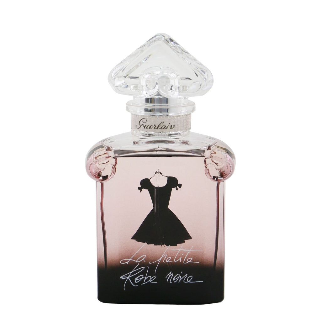 Guerlain La Petite Robe Noire Eau De Parfum Spray  50ml/1.6oz