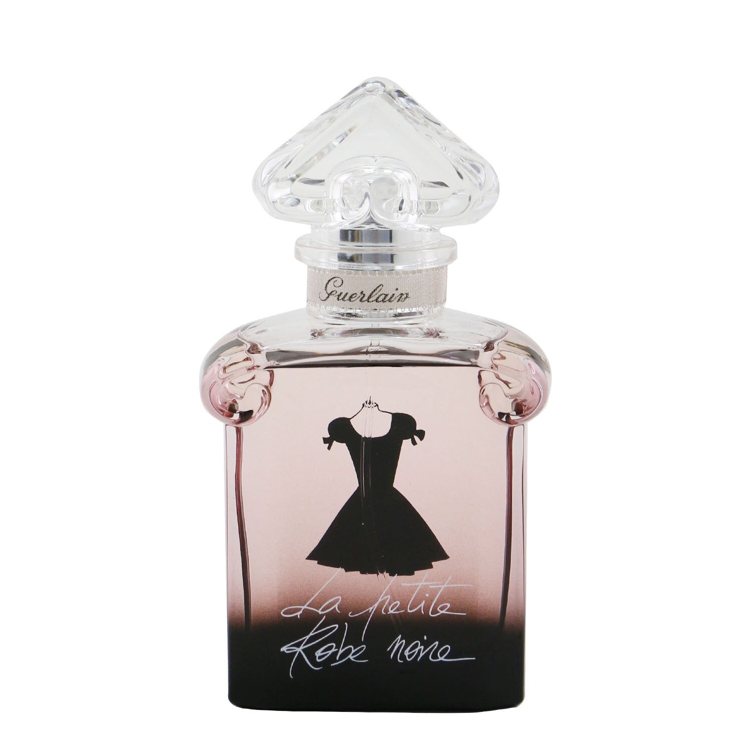Guerlain La Petite Robe Noire Eau De Parfum Spray  50ml/1.6oz