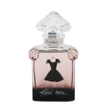 Guerlain La Petite Robe Noire Eau De Parfum Spray (Unboxed)  50ml/1.6oz
