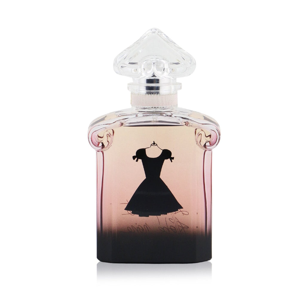 Guerlain La Petite Robe Noire Eau De Parfum Spray (Unboxed)  100ml/3.3oz