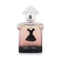Guerlain La Petite Robe Noire Eau De Parfum Spray  50ml/1.6oz