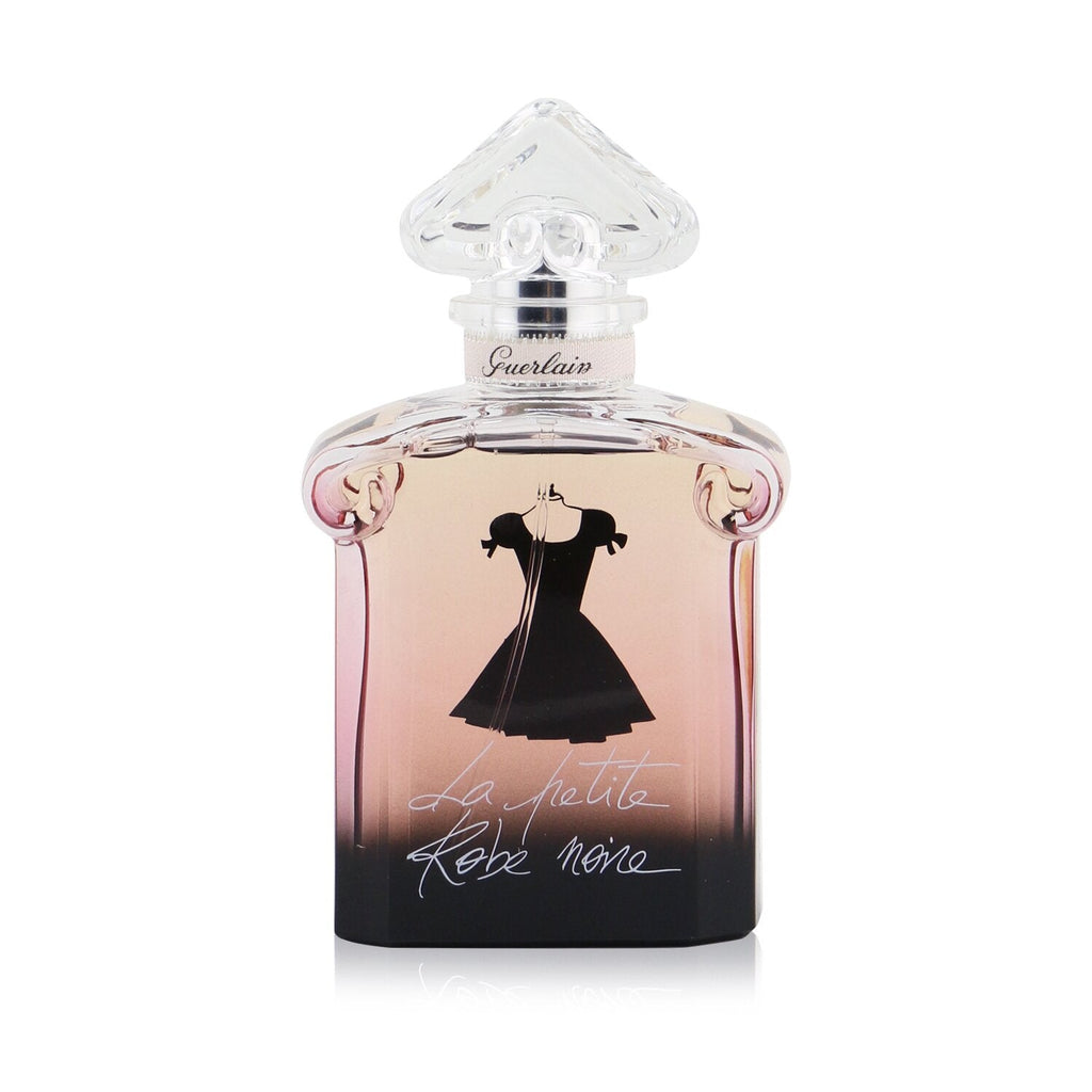 Guerlain La Petite Robe Noire Eau De Parfum Spray (Unboxed)  50ml/1.6oz