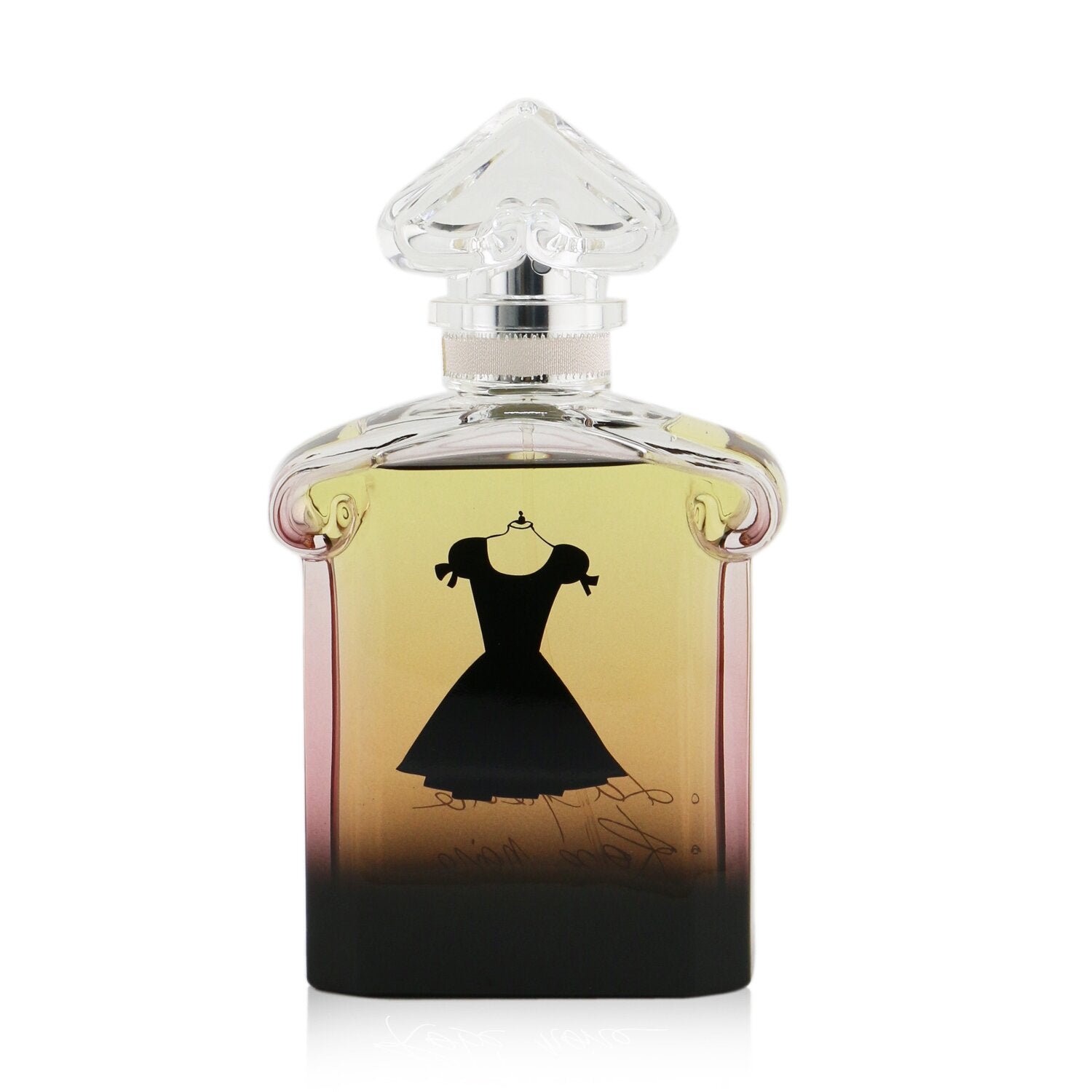 Guerlain La Petite Robe Noire Eau De Parfum Spray  30ml/1oz