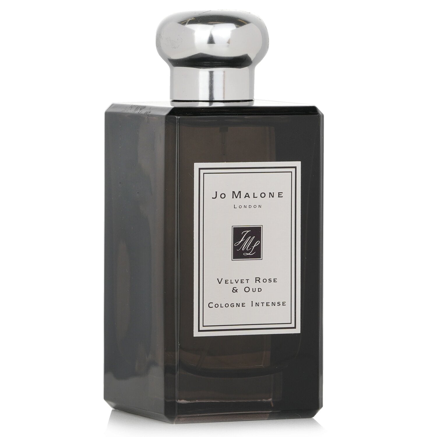 Jo Malone Velvet Rose & Oud Cologne Intense Spray (Originally Without Box)  100ml/3.4oz