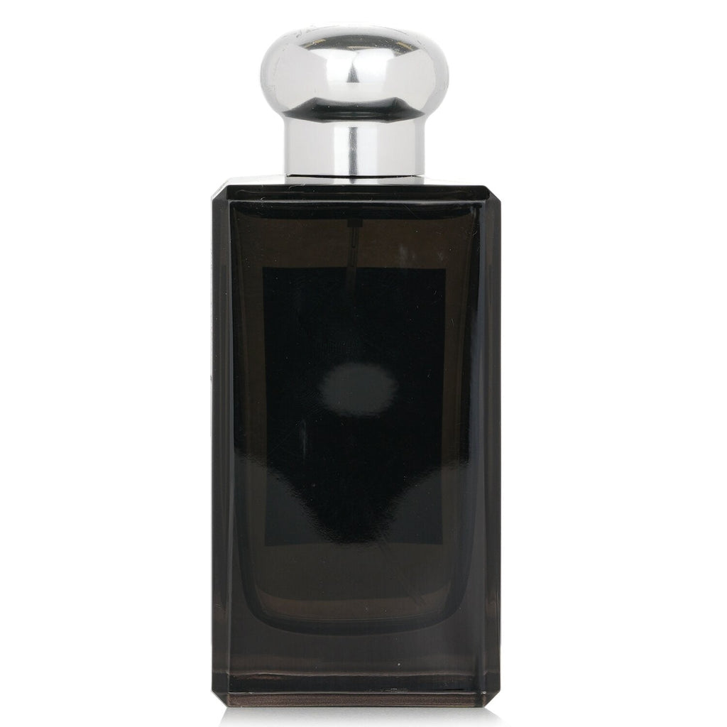Jo Malone Velvet Rose & Oud Cologne Intense Spray (Originally Without Box)  100ml/3.4oz