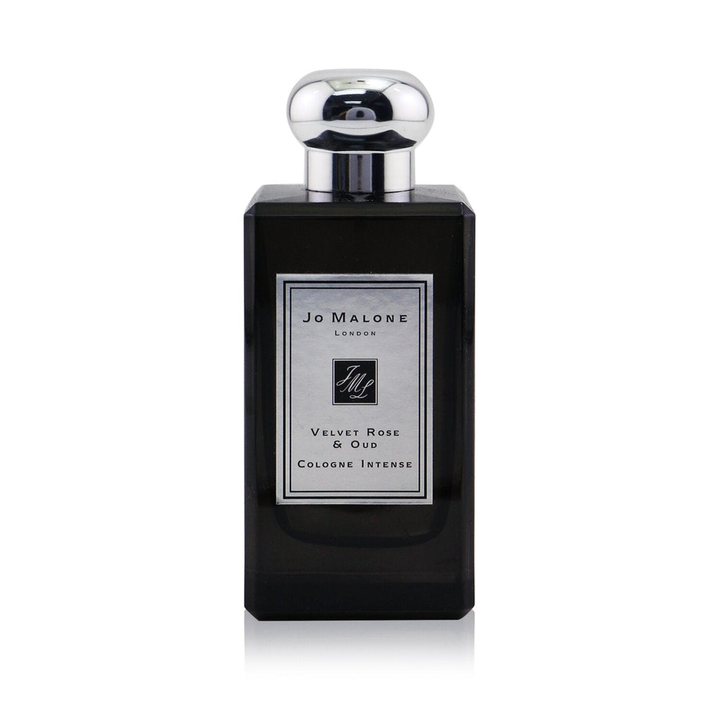 Jo Malone Velvet Rose & Oud Cologne Intense Spray (Originally Without Box)  50ml/1.7oz