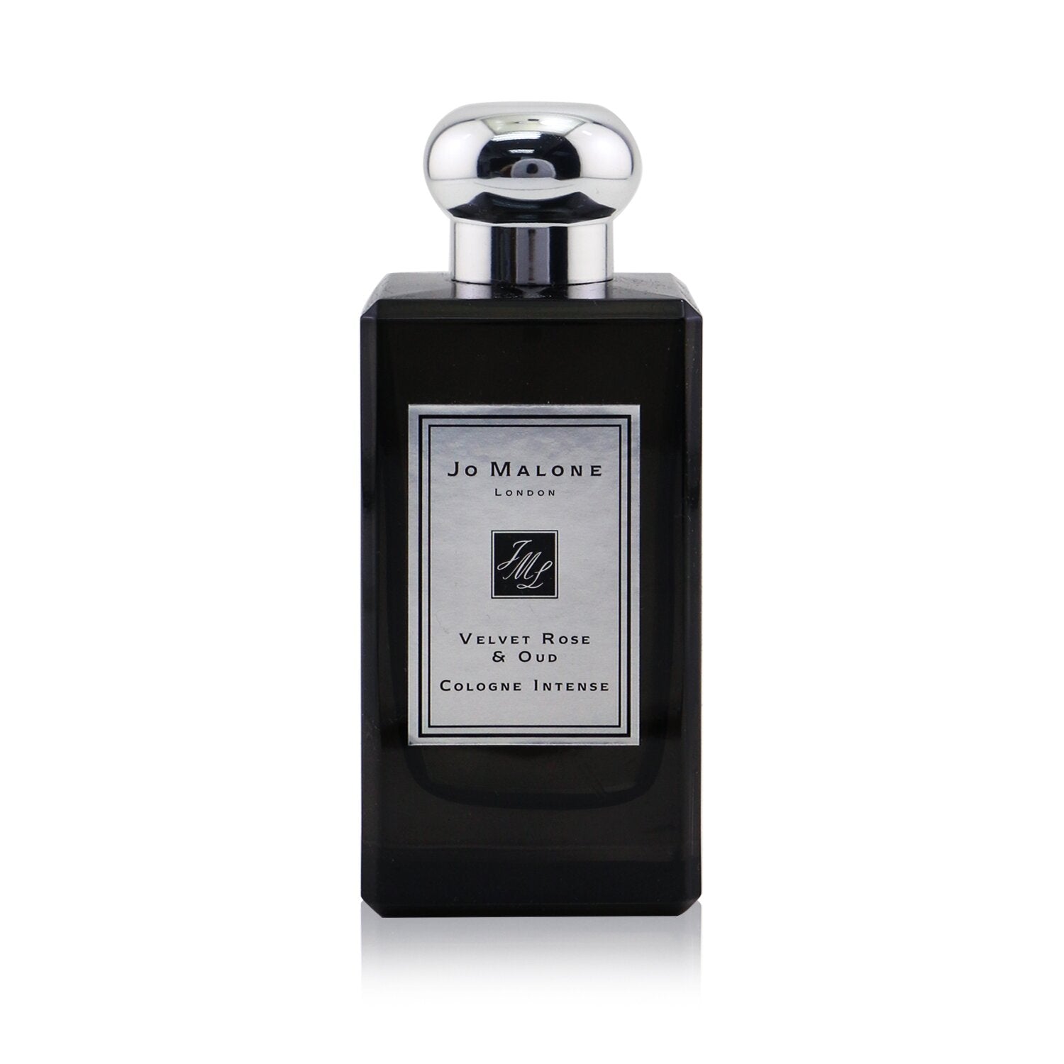 Jo Malone Velvet Rose & Oud Cologne Intense Spray (Originally Without Box)  50ml/1.7oz