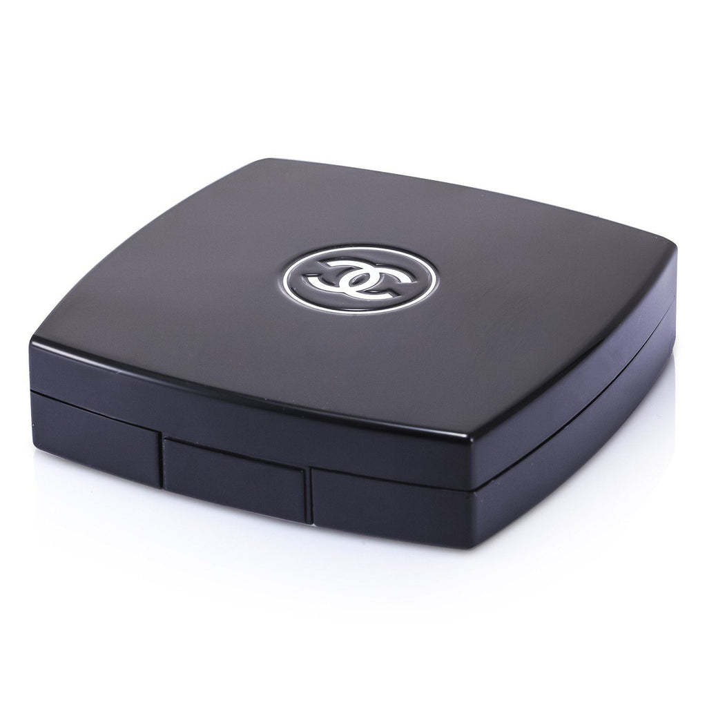 Chanel Powder Blush - No. 71 Malice  3.5g/0.12oz