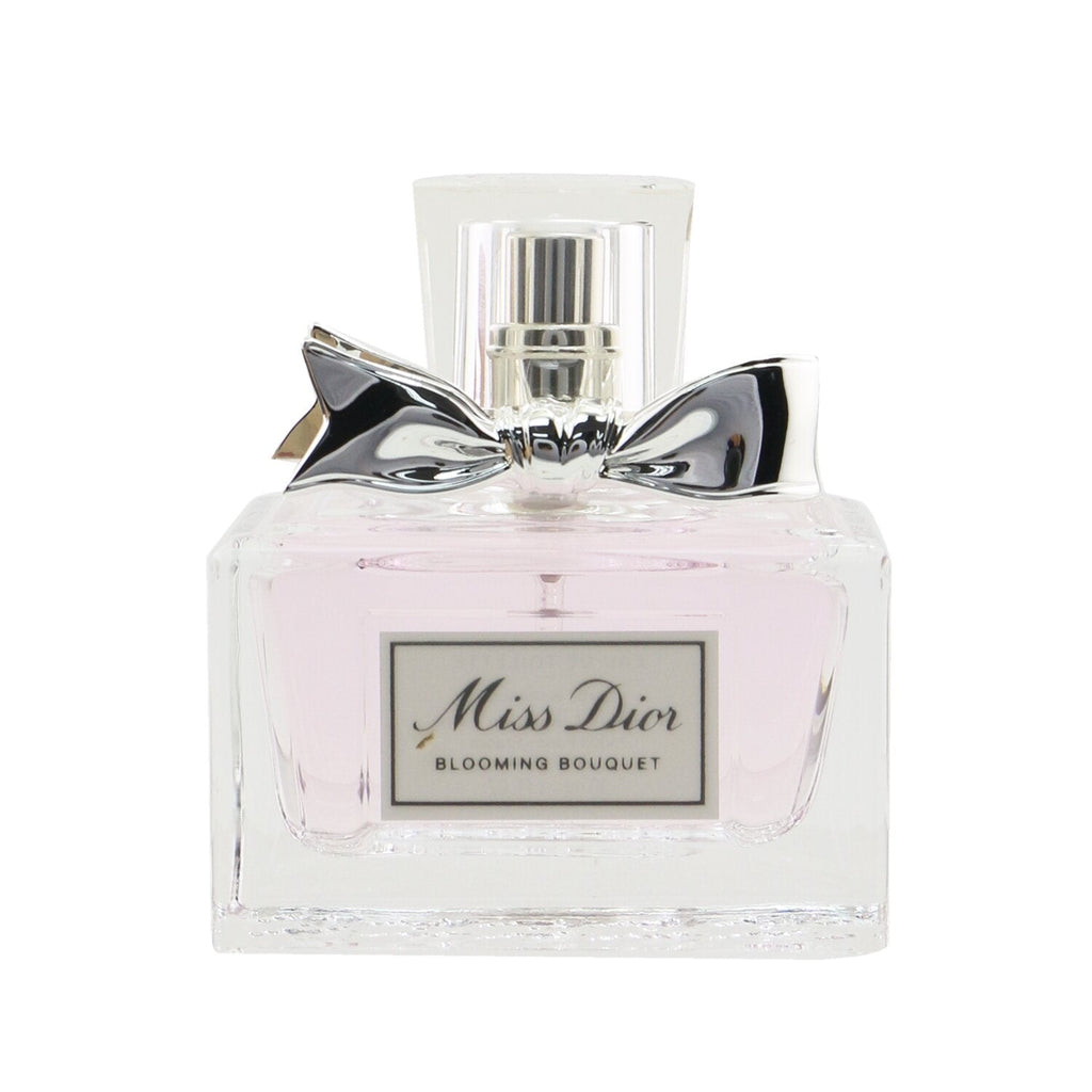 Christian Dior Miss Dior Blooming Bouquet Eau De Toilette Spray  100ml/3.4oz