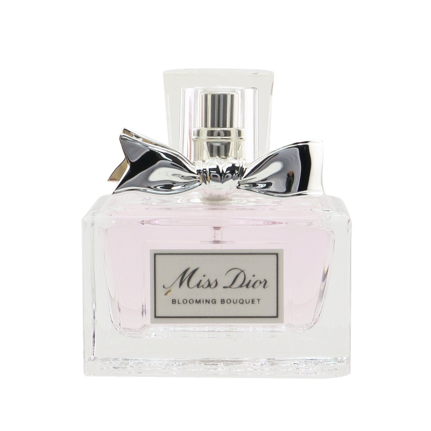 Christian Dior Miss Dior Blooming Bouquet Eau De Toilette Spray  100ml/3.4oz