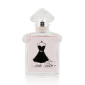 Guerlain La Petite Robe Noire Eau De Toilette Spray (Unboxed)  50ml/1.6oz