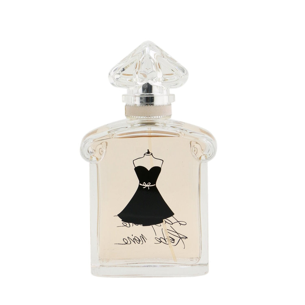 Guerlain La Petite Robe Noire Eau De Toilette Spray (Unboxed)  50ml/1.6oz