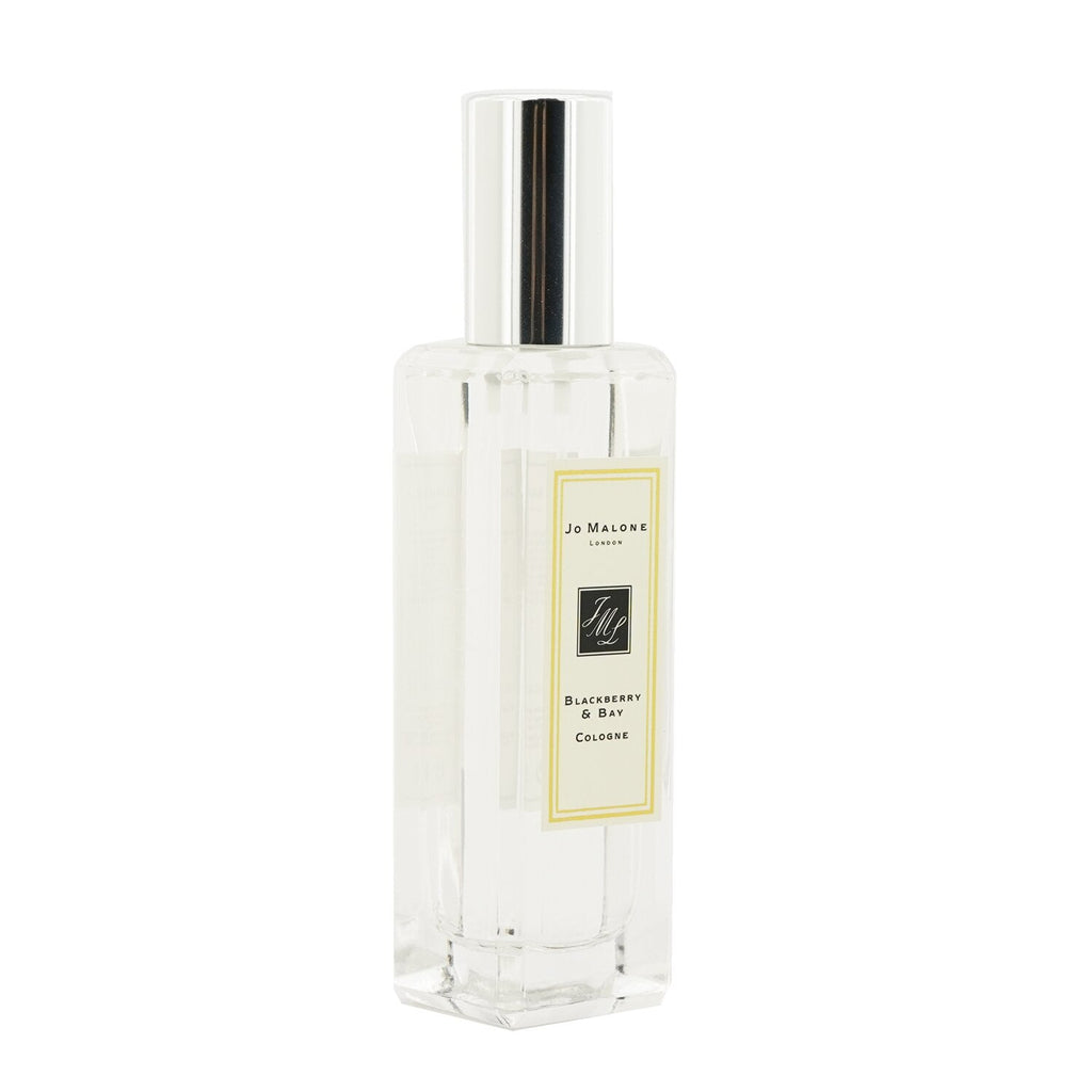 Jo Malone Blackberry & Bay Cologne Spray (Originally Without Box)  30ml/1oz