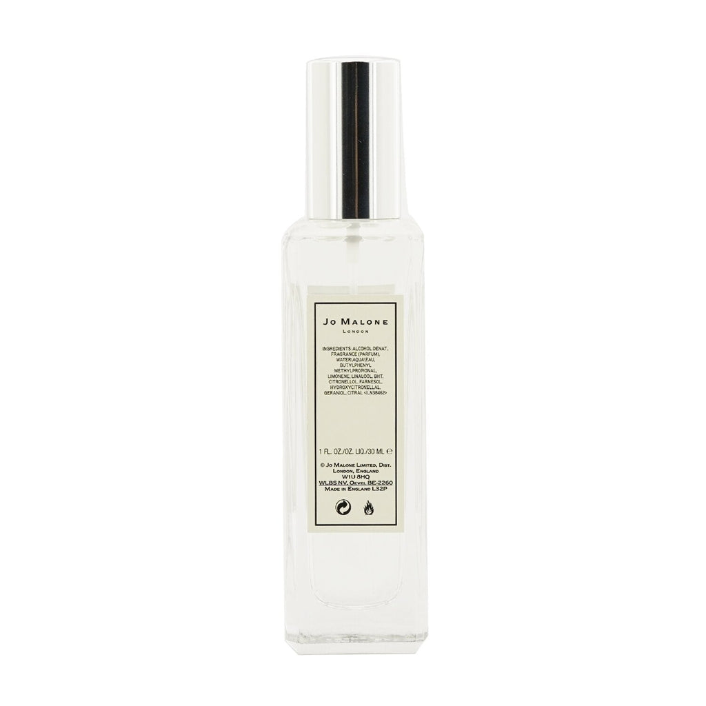 Jo Malone Blackberry & Bay Cologne Spray (Originally Without Box)  100ml/3.4oz