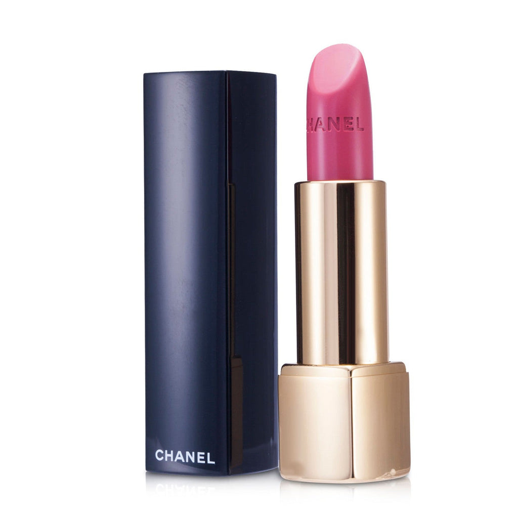 Chanel Rouge Allure Luminous Intense Lip Colour - # 149 Elegante  3.5g/0.12oz