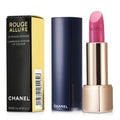 Chanel Rouge Allure Luminous Intense Lip Colour - # 136 Melodieuse  3.5g/0.12oz
