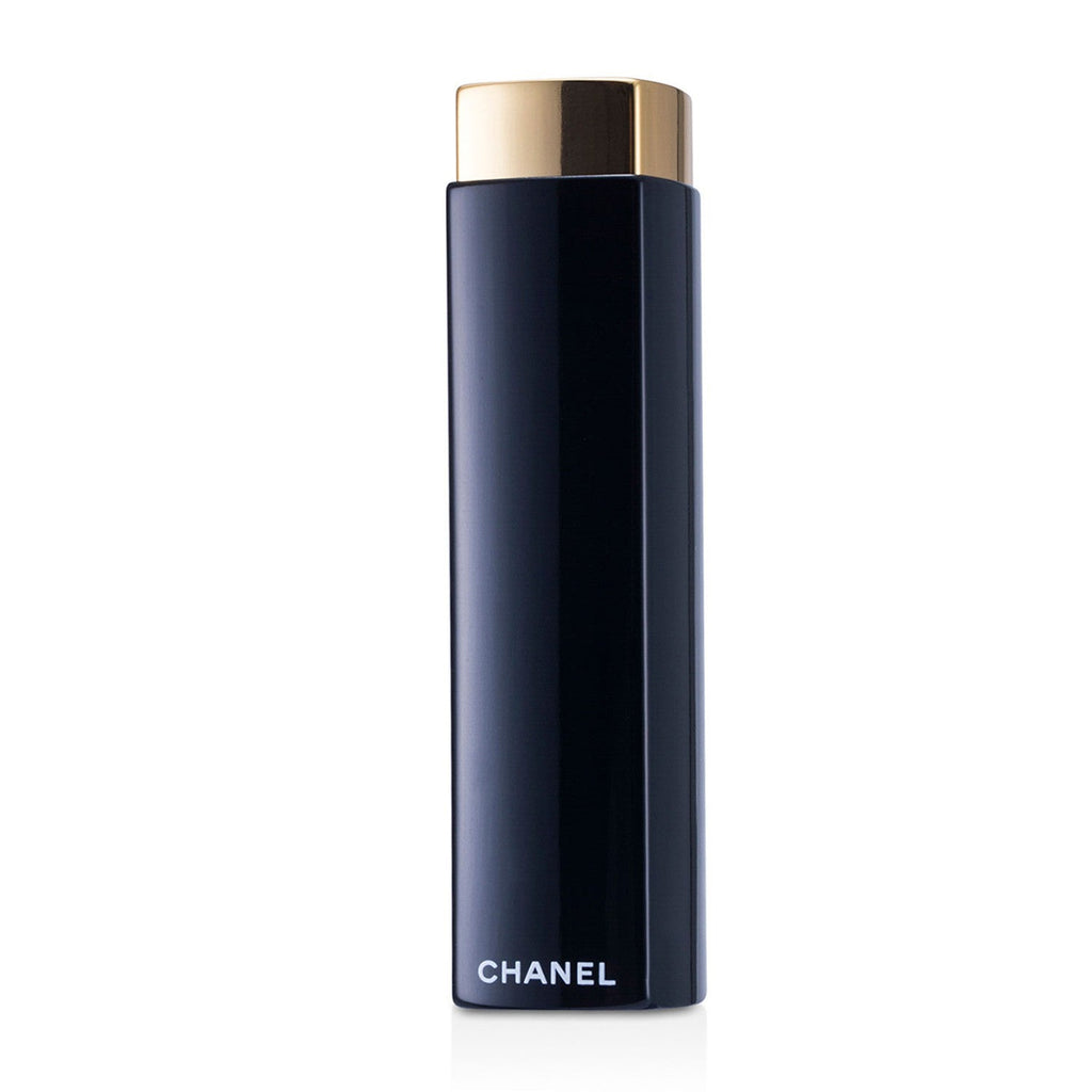 Chanel Rouge Allure Luminous Intense Lip Colour - # 136 Melodieuse  3.5g/0.12oz