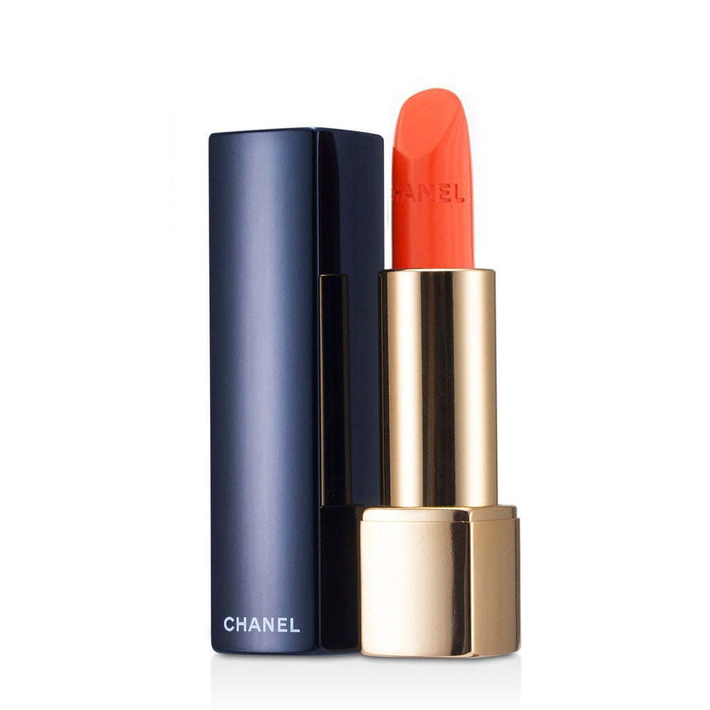 Chanel Rouge Allure Luminous Intense Lip Colour - # 136 Melodieuse  3.5g/0.12oz