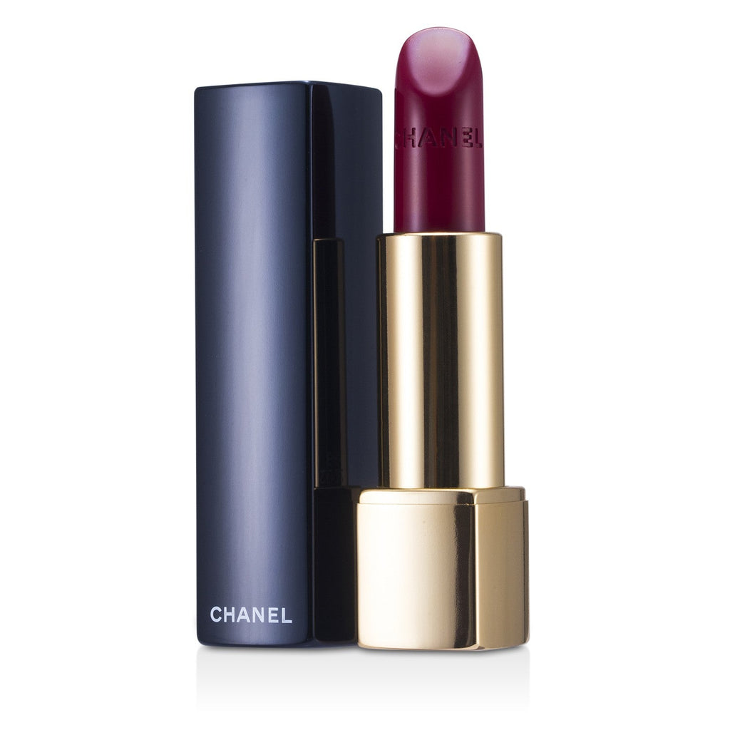 Chanel Rouge Allure Luminous Intense Lip Colour - # 837 Rouge Spectaculaire  3.5g/0.12oz