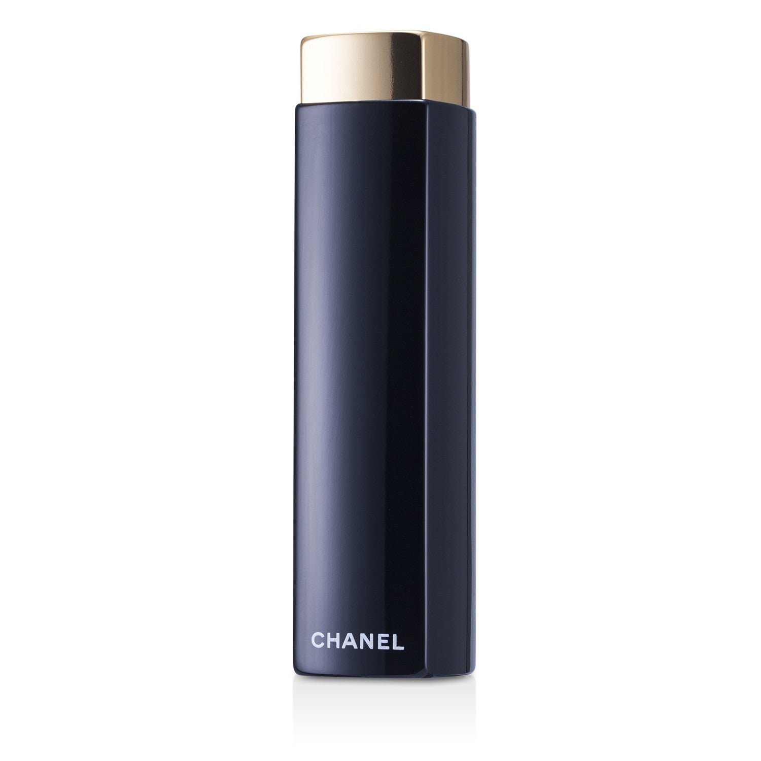 Chanel Rouge Allure Luminous Intense Lip Colour - # 149 Elegante  3.5g/0.12oz