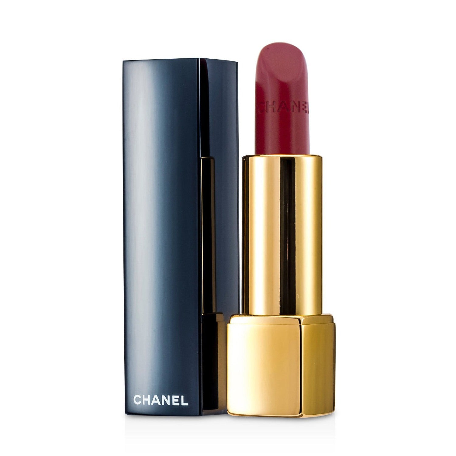 Chanel Rouge Allure Luminous Intense Lip Colour - # 152 Insaisissable  3.5g/0.12oz