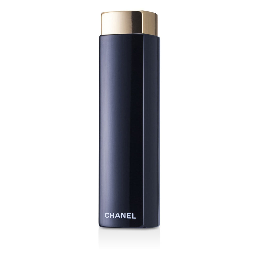 Chanel Rouge Allure Luminous Intense Lip Colour - # 99 Pirate  3.5g/0.12oz