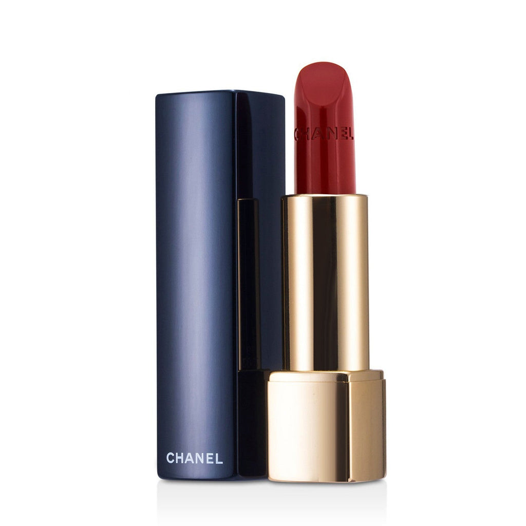Chanel Rouge Allure Luminous Intense Lip Colour - # 136 Melodieuse  3.5g/0.12oz