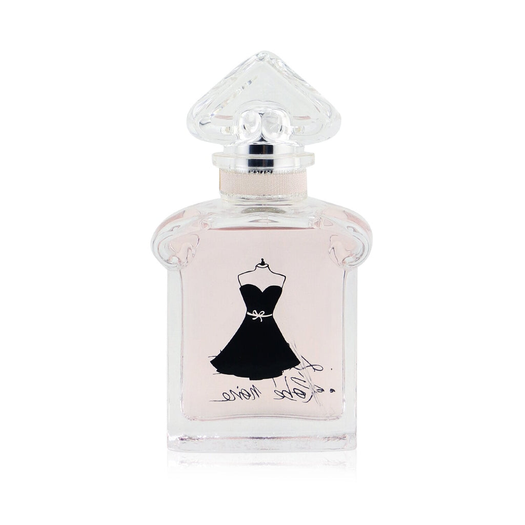 Guerlain La Petite Robe Noire Eau De Toilette Spray (Unboxed)  50ml/1.6oz