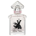 Guerlain La Petite Robe Noire Eau De Toilette Spray 30ml/1oz