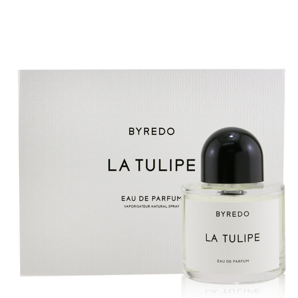 Byredo La Tulipe Eau De Parfum Spray  50ml/1.6oz