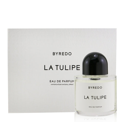 Byredo La Tulipe Eau De Parfum Spray  100ml/3.4oz