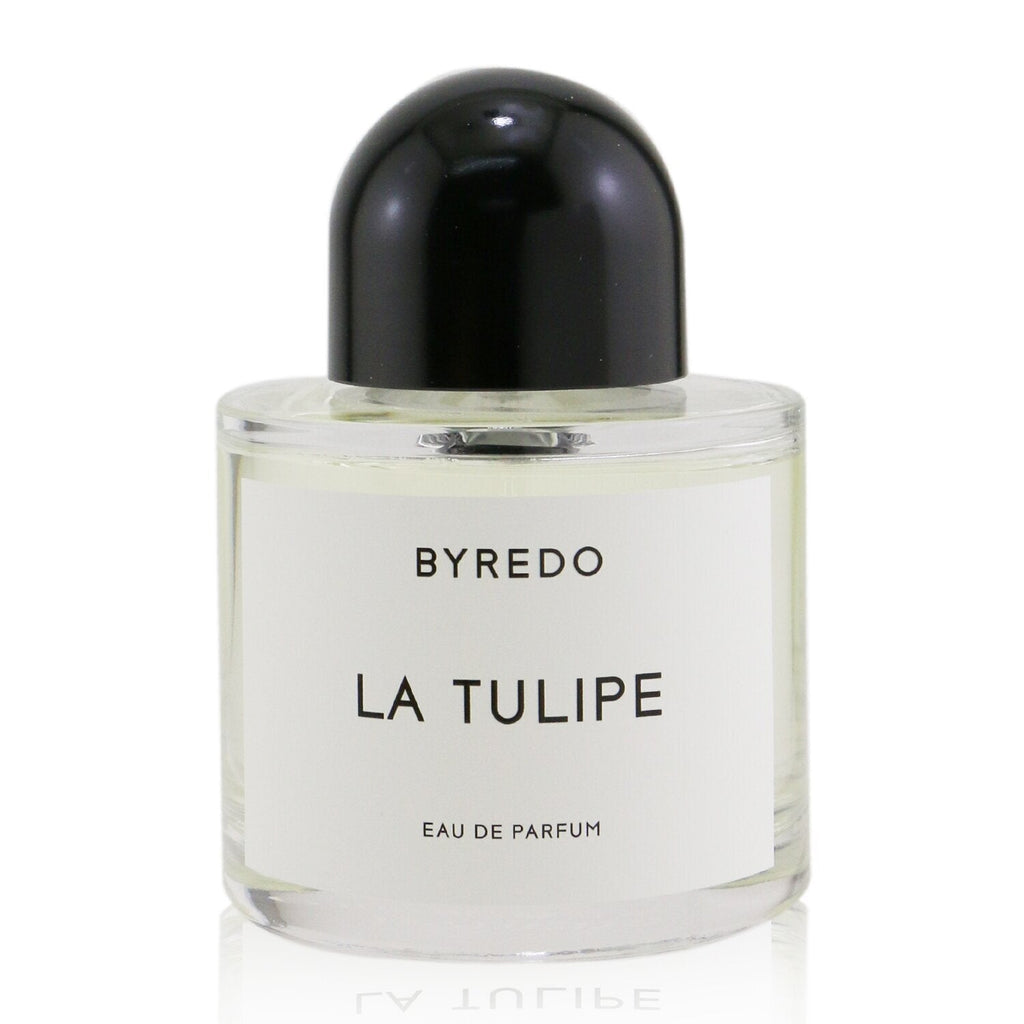 Byredo La Tulipe Eau De Parfum Spray  100ml/3.4oz