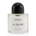 Byredo La Tulipe Eau De Parfum Spray  100ml/3.4oz