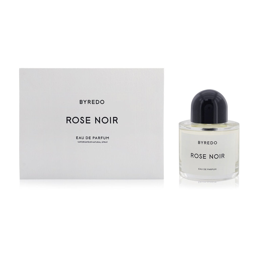 Byredo Rose Noir Eau De Parfum Spray  100ml/3.3oz